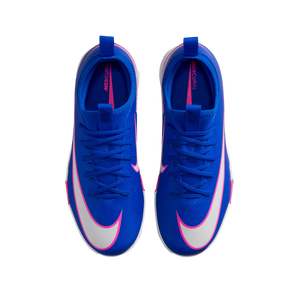 Nike Jr. Mercurial Vapor 16 Academy TF GS 'Racer Blue'