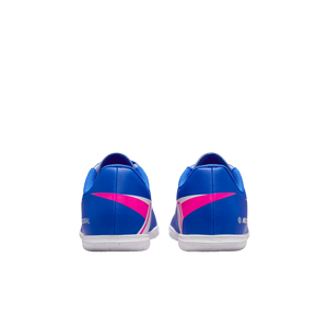 Nike Jr. Mercurial Vapor 16 PS 'Racer Blue'