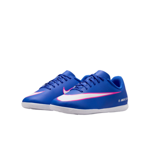 Nike Jr. Mercurial Vapor 16 PS 'Racer Blue'