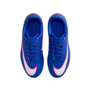 Nike Jr. Mercurial Vapor 16 PS 'Racer Blue'