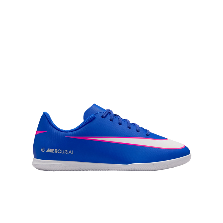 Nike Jr. Mercurial Vapor 16 PS 'Racer Blue'