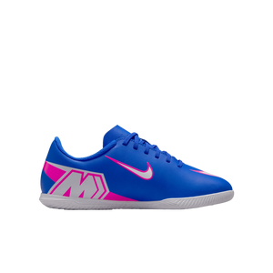 Nike Jr. Mercurial Vapor 16 PS 'Racer Blue'
