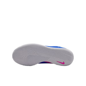 Nike Jr. Mercurial Vapor 16 PS 'Racer Blue'