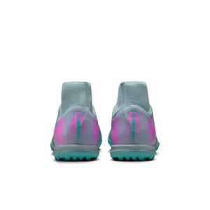 Nike Mercurial Superfly 10 Academy 'Ocean Cube/Pink Blast'