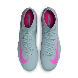 Nike Mercurial Superfly 10 Academy 'Ocean Cube/Pink Blast'
