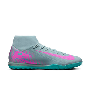 Nike Mercurial Superfly 10 Academy 'Ocean Cube/Pink Blast'