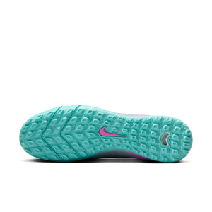 Nike Mercurial Superfly 10 Academy 'Ocean Cube/Pink Blast'