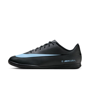 Nike Mercurial Vapor 16 Club 'Black/Ice Blue'