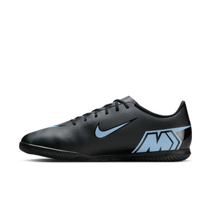 Nike Mercurial Vapor 16 Club 'Black/Ice Blue'