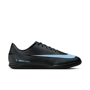 Nike Mercurial Vapor 16 Club 'Black/Ice Blue'