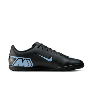 Nike Mercurial Vapor 16 Club 'Black/Ice Blue'