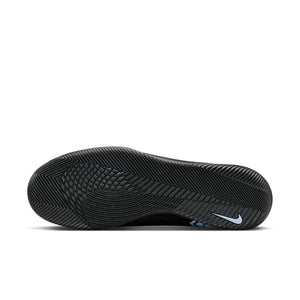 Nike Mercurial Vapor 16 Club 'Black/Ice Blue'
