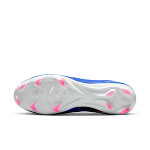 Nike Zoom Mercurial Vapor 16 Pro FG 'Racer Blue'