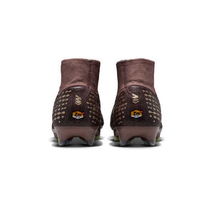 Nike Mercurial Superfly 10 Elite High FG 'Kylian Mbappé Pack'