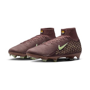 Nike Mercurial Superfly 10 Elite High FG 'Kylian Mbappé Pack'
