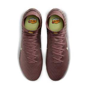 Nike Mercurial Superfly 10 Elite High FG 'Kylian Mbappé Pack'