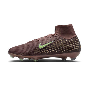 Nike Mercurial Superfly 10 Elite High FG 'Kylian Mbappé Pack'