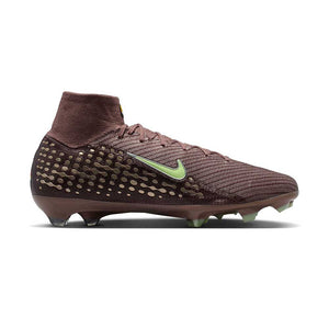 Nike Mercurial Superfly 10 Elite High FG 'Kylian Mbappé Pack'