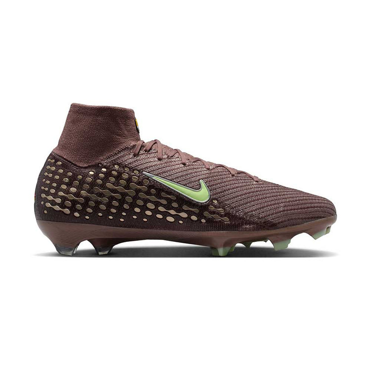 Nike Mercurial Superfly 10 Elite High FG 'Kylian Mbappé Pack'
