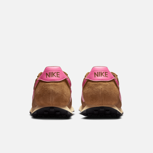 Nike LD 1000 SP 'Neapolitan'