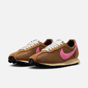 Nike LD 1000 SP 'Neapolitan'