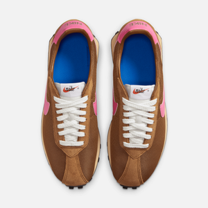 Nike LD 1000 SP 'Neapolitan'