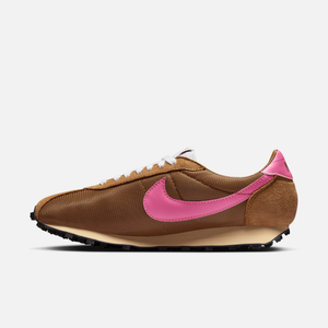 Nike LD 1000 SP 'Neapolitan'