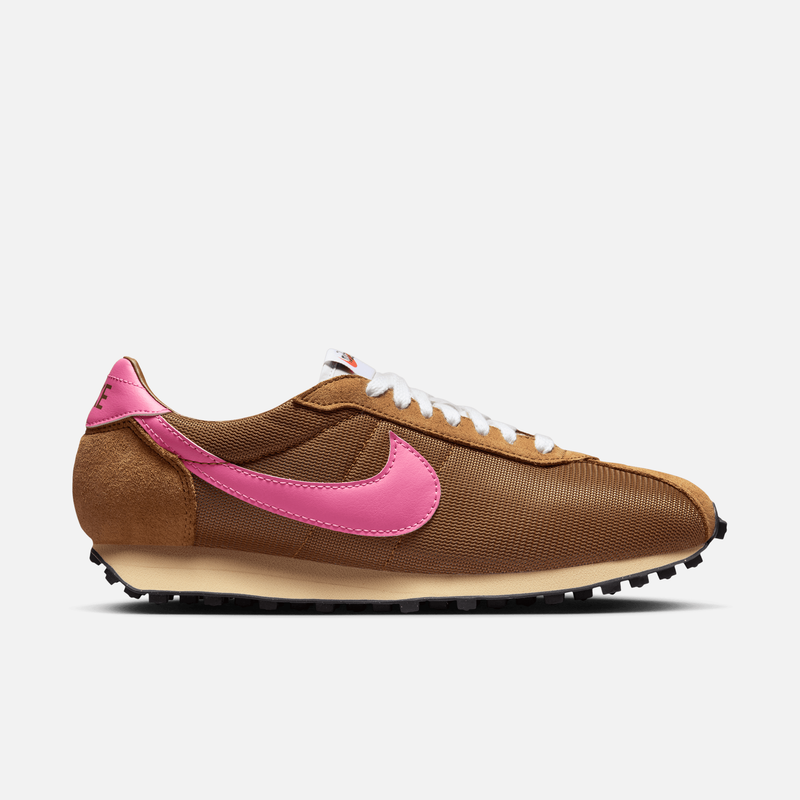 Nike LD 1000 SP 'Neapolitan'