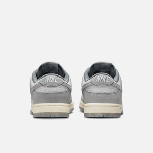 Nike Wmns Dunk Low 'Cool Grey'