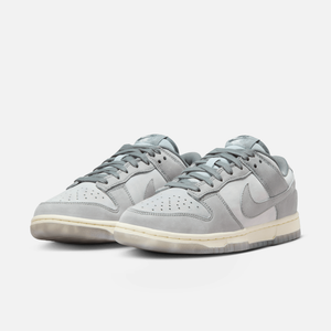 Nike Wmns Dunk Low 'Cool Grey'