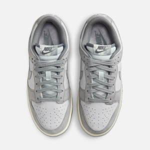 Nike Wmns Dunk Low 'Cool Grey'