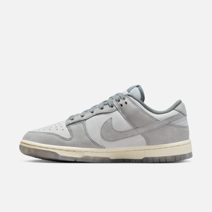 Nike Wmns Dunk Low 'Cool Grey'