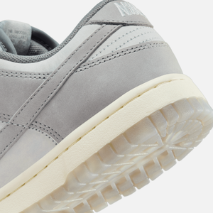 Nike Wmns Dunk Low 'Cool Grey'