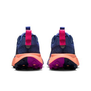 Nike Wmns Wildhorse 10 'Midnight Navy'