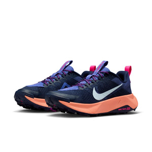 Nike Wmns Wildhorse 10 'Midnight Navy'
