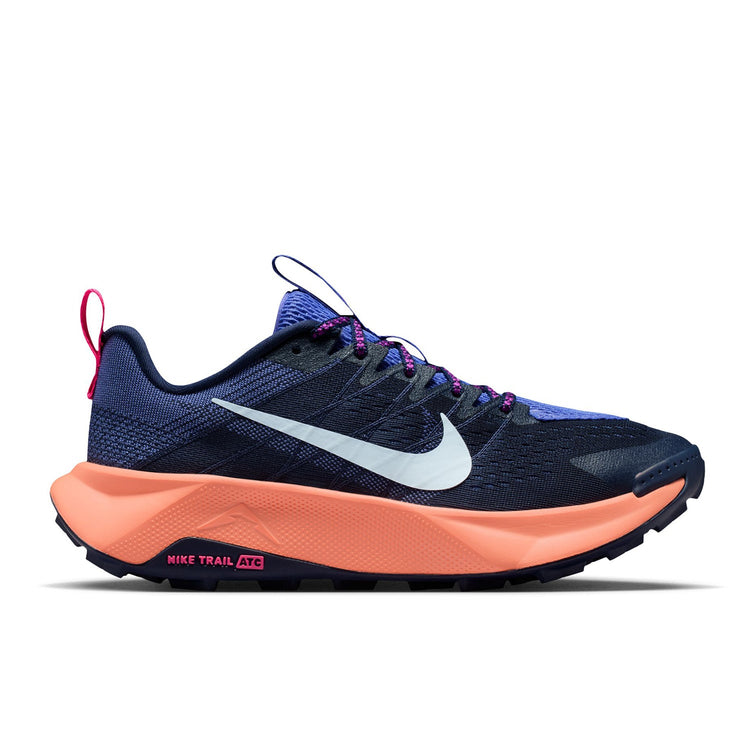 Nike Wmns Wildhorse 10 'Midnight Navy'