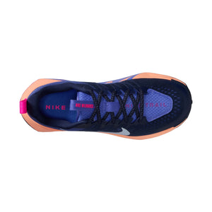 Nike Wmns Wildhorse 10 'Midnight Navy'