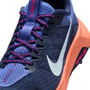 Nike Wmns Wildhorse 10 'Midnight Navy'