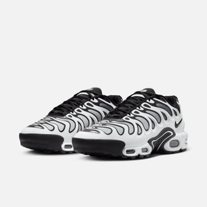 Nike Wmns Air Max Plus Drift 'Panda'