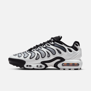 Nike Wmns Air Max Plus Drift 'Panda'