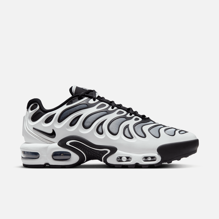 Nike Wmns Air Max Plus Drift 'Panda'