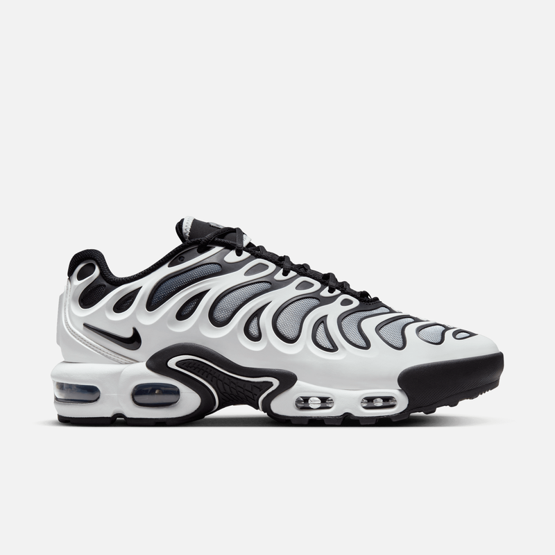 Nike Wmns Air Max Plus Drift 'Panda'