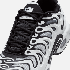 Nike Wmns Air Max Plus Drift 'Panda'