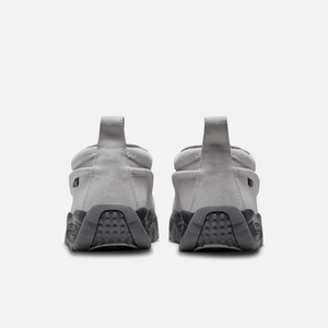 Nike ACG Izy 'Photon Dust'