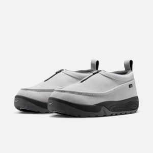 Nike ACG Izy 'Photon Dust'