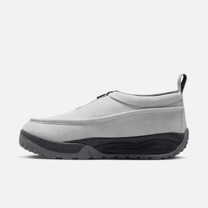 Nike ACG Izy 'Photon Dust'