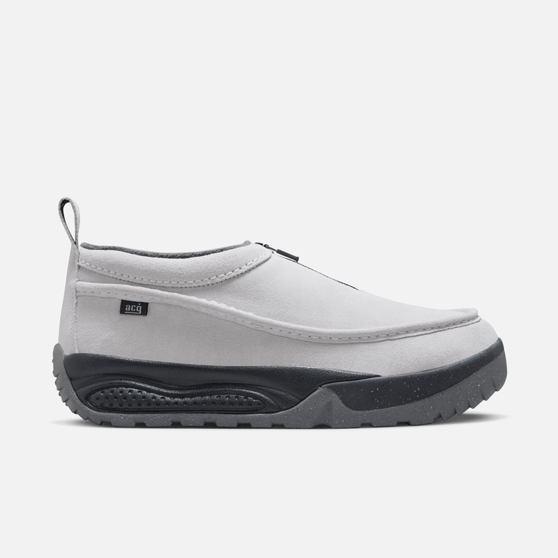 Nike ACG Izy 'Photon Dust'