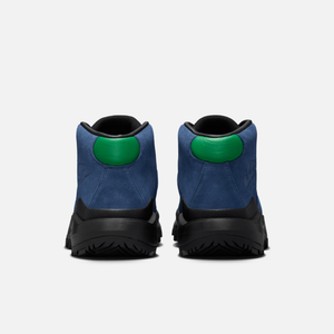 Nike Cygnal 'Navy'