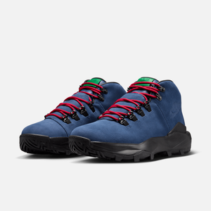 Nike Cygnal 'Navy'