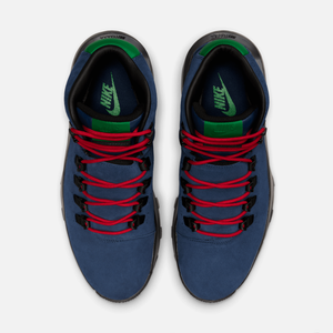 Nike Cygnal 'Navy'